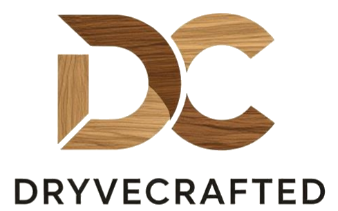 DryveCrafted