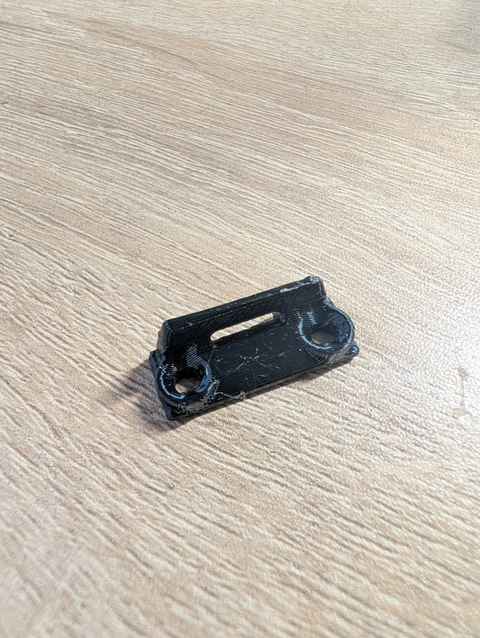 Console Clips