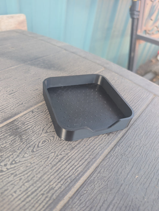 Wingman XL Tray Buddy
